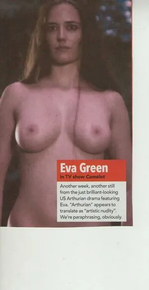 Bond Girls Nude OnlyFans Leaked Free Thumbnail Picture - #in7OhCCfd6
