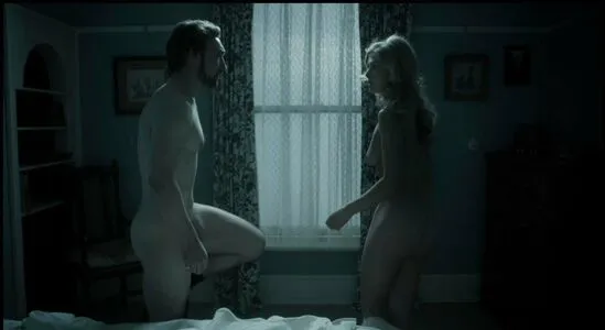 Bond Girls Nude OnlyFans Leaked Free Thumbnail Picture - #wX4jVvaPnA