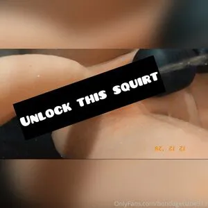 Bondagebabe313 OnlyFans Leaked Free Thumbnail Picture - #4VRH2gG2s8