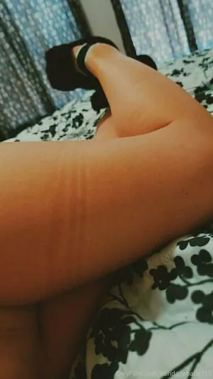 Bondagebabe313 OnlyFans Leaked Free Thumbnail Picture - #AK2VInd5vN