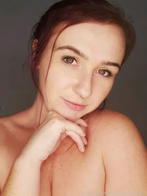 Bondagebabe313 OnlyFans Leaked Free Thumbnail Picture - #CuuccE8uPf