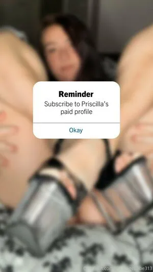 Bondagebabe313 OnlyFans Leaked Free Thumbnail Picture - #DGW5jzbAEz