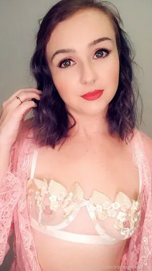 Bondagebabe313 OnlyFans Leaked Free Thumbnail Picture - #JsF3yoeg18
