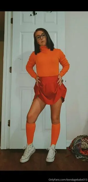 Bondagebabe313 OnlyFans Leaked Free Thumbnail Picture - #vn13OIZTwb