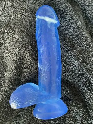 Bondagebabe313 OnlyFans Leaked Free Thumbnail Picture - #yAEb28xXkP