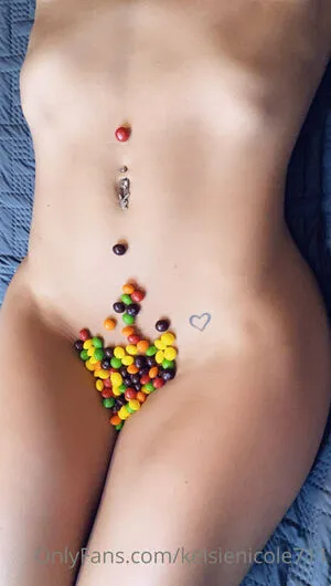 Bondagebarbie1 OnlyFans Leaked Free Thumbnail Picture - #2jOBXIjtEg