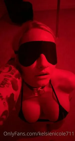 Bondagebarbie1 OnlyFans Leaked Free Thumbnail Picture - #IZfQGOFGZY