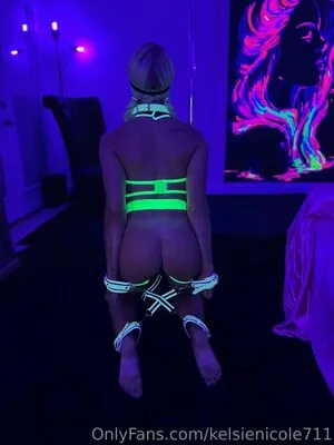 Bondagebarbie1 OnlyFans Leaked Free Thumbnail Picture - #Qa3Wj7GOrU