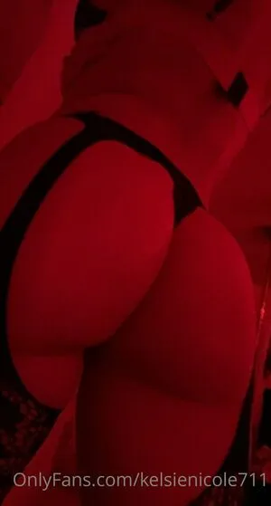 Bondagebarbie1 OnlyFans Leaked Free Thumbnail Picture - #V3MYFHf4Nd