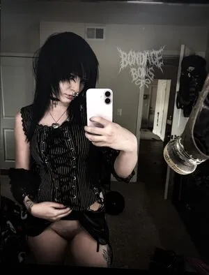 Bondagebows OnlyFans Leaked Free Thumbnail Picture - #JgFZ6dB00f