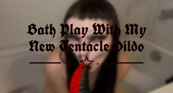 Bondagebows OnlyFans Leaked Free Thumbnail Picture - #OfVMOrce3I