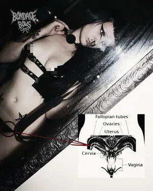 Bondagebows OnlyFans Leaked Free Thumbnail Picture - #PzAQ1l1ddZ
