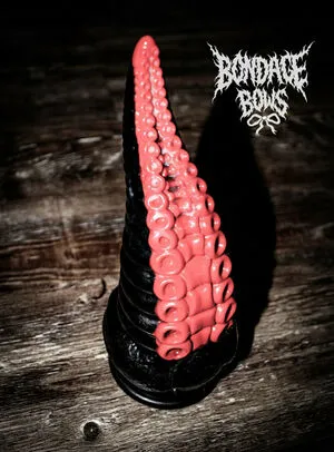 Bondagebows OnlyFans Leaked Free Thumbnail Picture - #Xj5mtNqavf