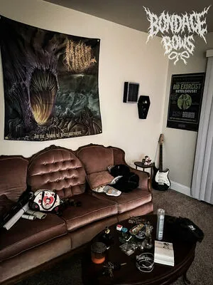 Bondagebows OnlyFans Leaked Free Thumbnail Picture - #iw7yE9DM2J