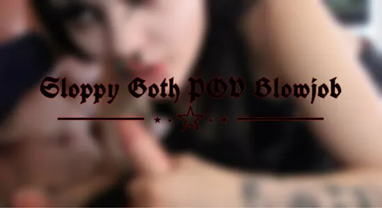 Bondagebows OnlyFans Leaked Free Thumbnail Picture - #lUfABmhRUf