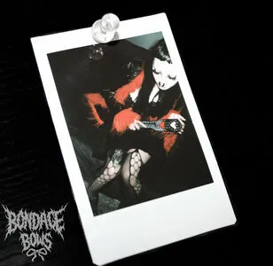 Bondagebows OnlyFans Leaked Free Thumbnail Picture - #qD1dRFdhlp