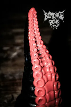 Bondagebows OnlyFans Leaked Free Thumbnail Picture - #t11EoHa5gL
