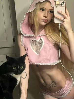 Bondagefairy OnlyFans Leaked Free Thumbnail Picture - #66i9cN2Del