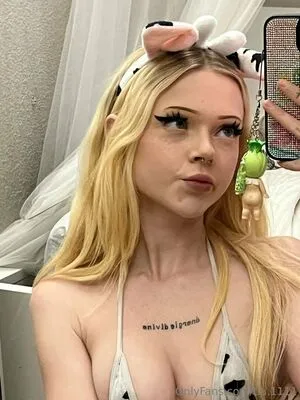 Bondagefairy OnlyFans Leaked Free Thumbnail Picture - #9WXuiljD8Y