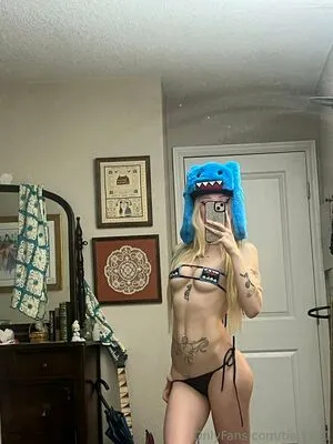 Bondagefairy OnlyFans Leaked Free Thumbnail Picture - #BadwvZ7tLE