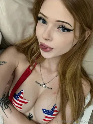 Bondagefairy OnlyFans Leaked Free Thumbnail Picture - #Bxf66kLuYj