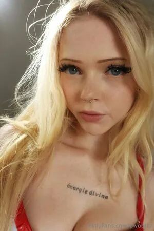 Bondagefairy OnlyFans Leaked Free Thumbnail Picture - #D6LhqIREQz