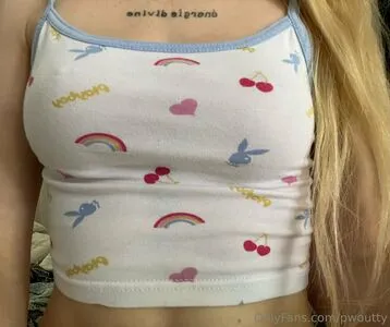 Bondagefairy OnlyFans Leaked Free Thumbnail Picture - #HSRS1X0EuG