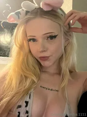 Bondagefairy OnlyFans Leaked Free Thumbnail Picture - #Hk2thNibOB