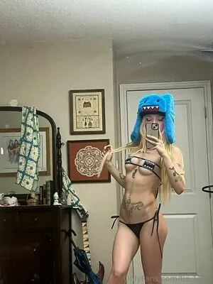 Bondagefairy OnlyFans Leaked Free Thumbnail Picture - #JrHA32OFxL