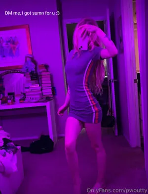 Bondagefairy OnlyFans Leaked Free Thumbnail Picture - #MBGiiISwqi