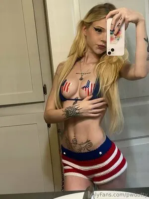 Bondagefairy OnlyFans Leaked Free Thumbnail Picture - #MISc0rkSDV