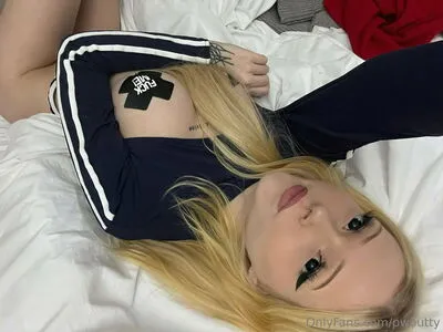 Bondagefairy OnlyFans Leaked Free Thumbnail Picture - #MvtLWnhwrj