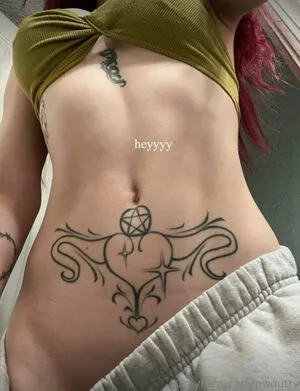 Bondagefairy OnlyFans Leaked Free Thumbnail Picture - #NV1uy2C3Zc