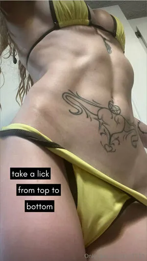 Bondagefairy OnlyFans Leaked Free Thumbnail Picture - #OTDISeAR85