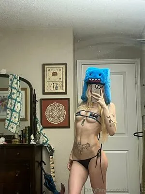 Bondagefairy OnlyFans Leaked Free Thumbnail Picture - #TVS1OudhJU