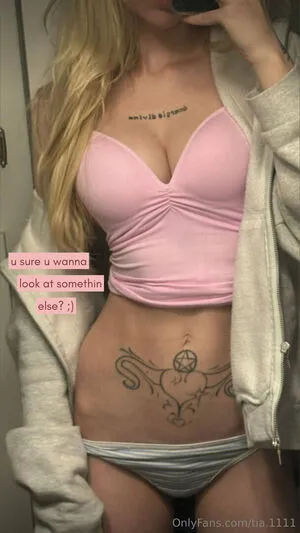 Bondagefairy OnlyFans Leaked Free Thumbnail Picture - #URIVzJy9Dl