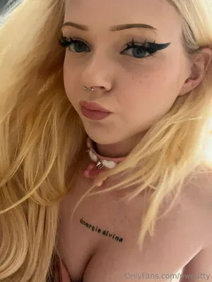 Bondagefairy OnlyFans Leaked Free Thumbnail Picture - #Un2nPCPNIP