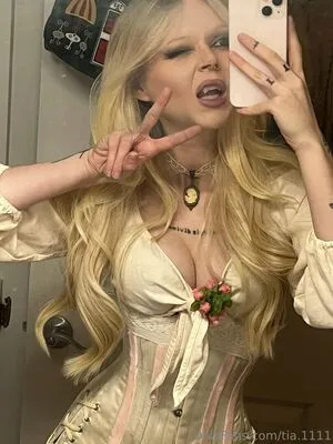 Bondagefairy OnlyFans Leaked Free Thumbnail Picture - #Wy1dYwgHD1