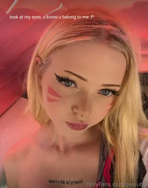 Bondagefairy OnlyFans Leaked Free Thumbnail Picture - #bWrnInNLNK