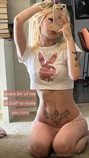 Bondagefairy OnlyFans Leaked Free Thumbnail Picture - #cAI5zYAwnr