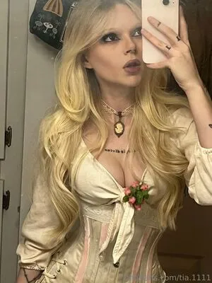 Bondagefairy OnlyFans Leaked Free Thumbnail Picture - #gZyZpuw55t