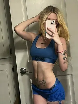 Bondagefairy OnlyFans Leaked Free Thumbnail Picture - #idP5woYdy0