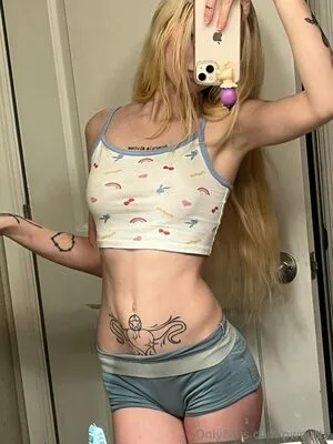 Bondagefairy OnlyFans Leaked Free Thumbnail Picture - #jmnlZ6ox5d