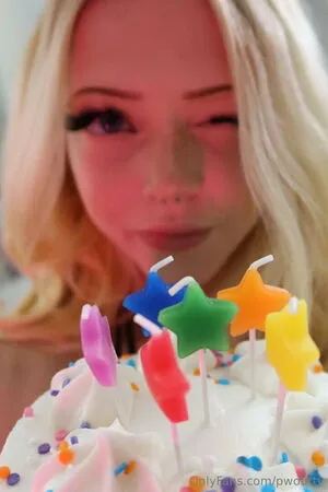 Bondagefairy OnlyFans Leaked Free Thumbnail Picture - #kpEXNJ3rJh