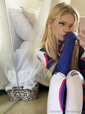 Bondagefairy OnlyFans Leaked Free Thumbnail Picture - #rZQByRiY3Q