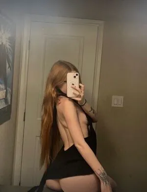 Bondagefairy OnlyFans Leaked Free Thumbnail Picture - #ryqR7hNMdg