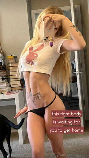 Bondagefairy OnlyFans Leaked Free Thumbnail Picture - #sM0XFQKUYe