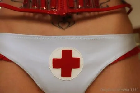 Bondagefairy OnlyFans Leaked Free Thumbnail Picture - #sytBRBiuIw