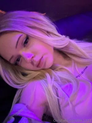 Bondagefairy OnlyFans Leaked Free Thumbnail Picture - #ub0tqvjBni