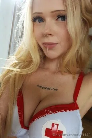 Bondagefairy OnlyFans Leaked Free Thumbnail Picture - #vcX0RWUjPh